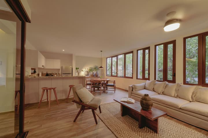 K'uyen Boutique Hotel
