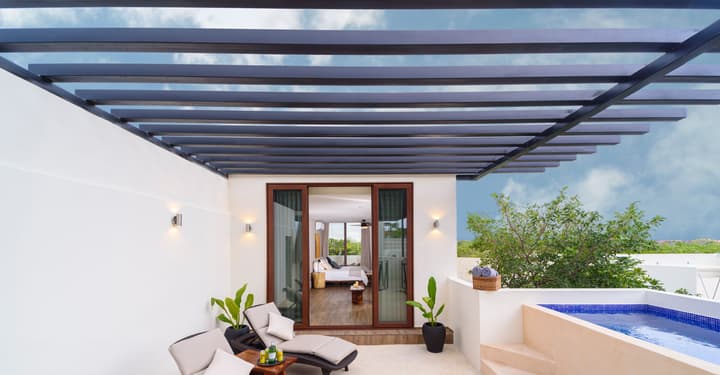 K'uyen Boutique Hotel