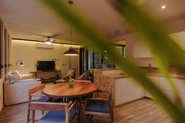 K'uyen Boutique Hotel