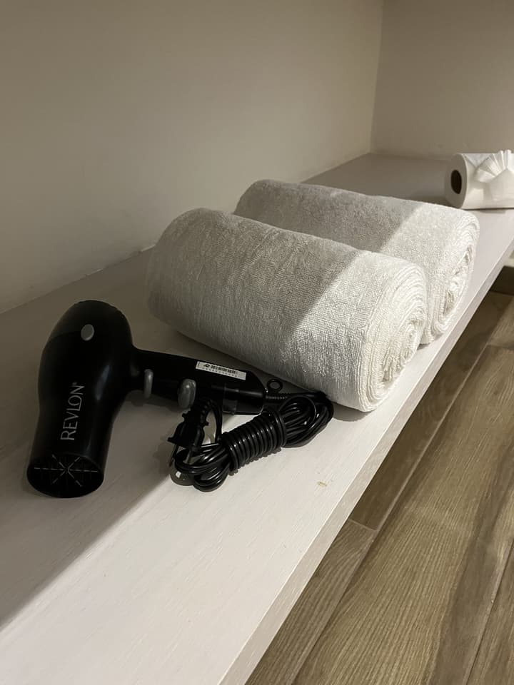 K'uyen Boutique Hotel