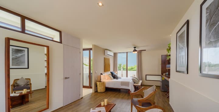 K'uyen Boutique Hotel
