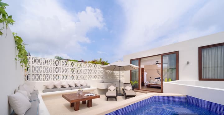 K'uyen Boutique Hotel