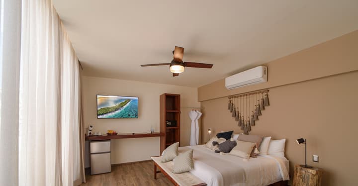 K'uyen Boutique Hotel
