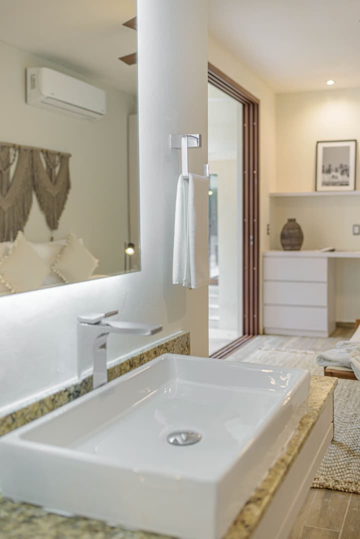 K'uyen Boutique Hotel