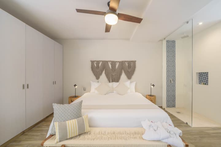 K'uyen Boutique Hotel