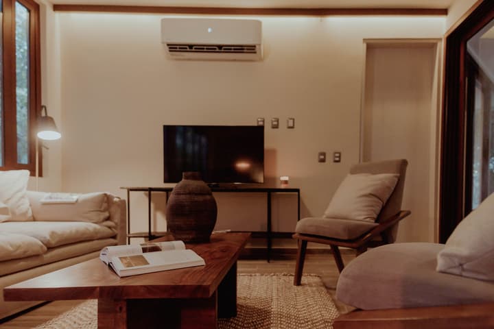 K'uyen Boutique Hotel