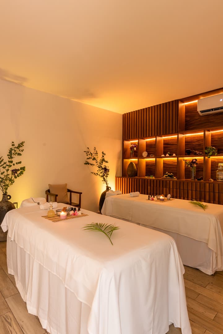 K'uyen Boutique Hotel