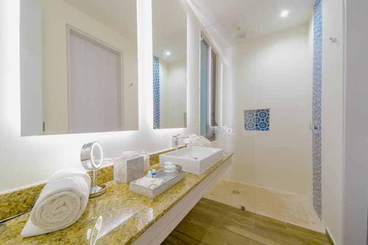 K'uyen Boutique Hotel