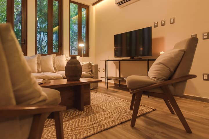K'uyen Boutique Hotel