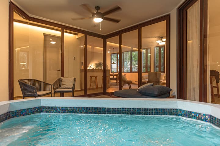 K'uyen Boutique Hotel