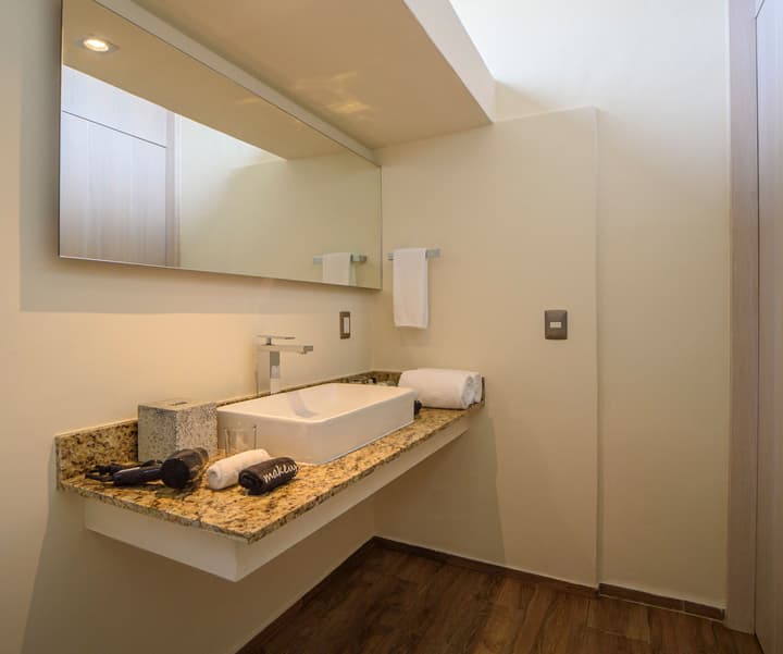 K'uyen Boutique Hotel