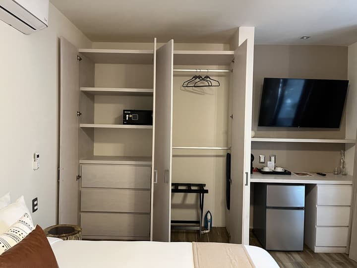 K'uyen Boutique Hotel