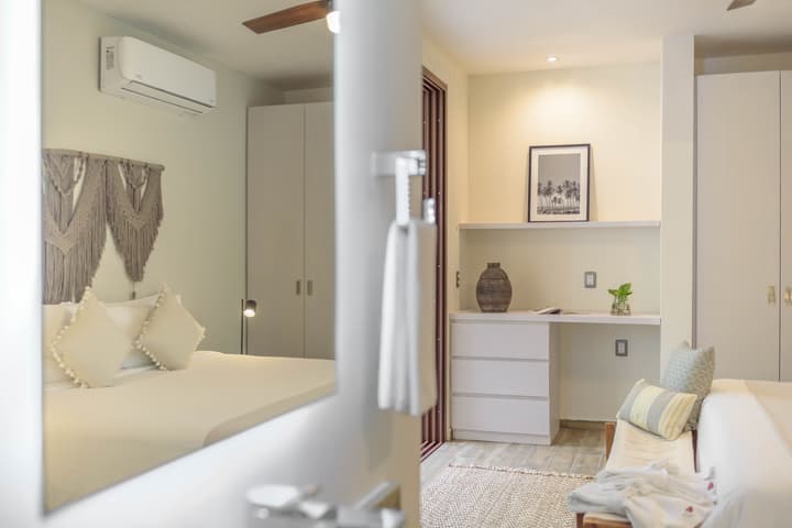 K'uyen Boutique Hotel