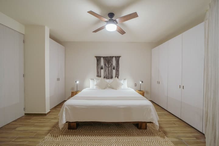 K'uyen Boutique Hotel