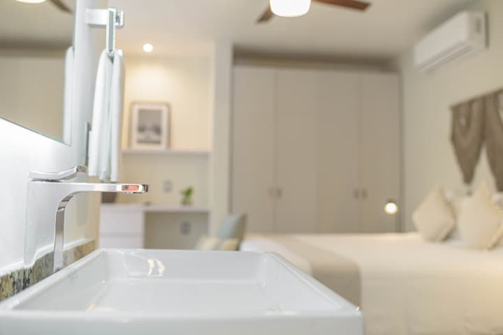 K'uyen Boutique Hotel
