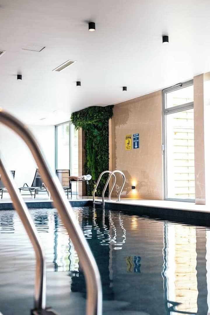 Ha Hotel Mostar