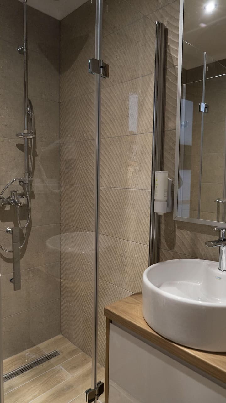 Ha Hotel Mostar