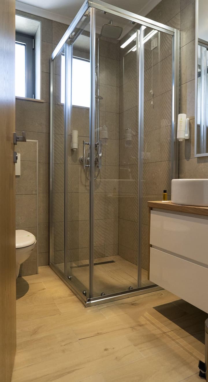 Ha Hotel Mostar