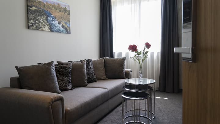 Ha Hotel Mostar