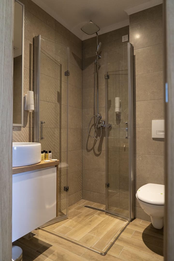 Ha Hotel Mostar