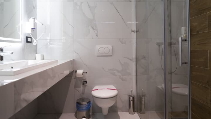 Ha Hotel Mostar