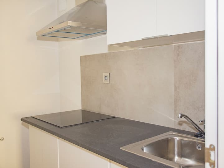 Apartamentos Santander Maliaño Suites 3000