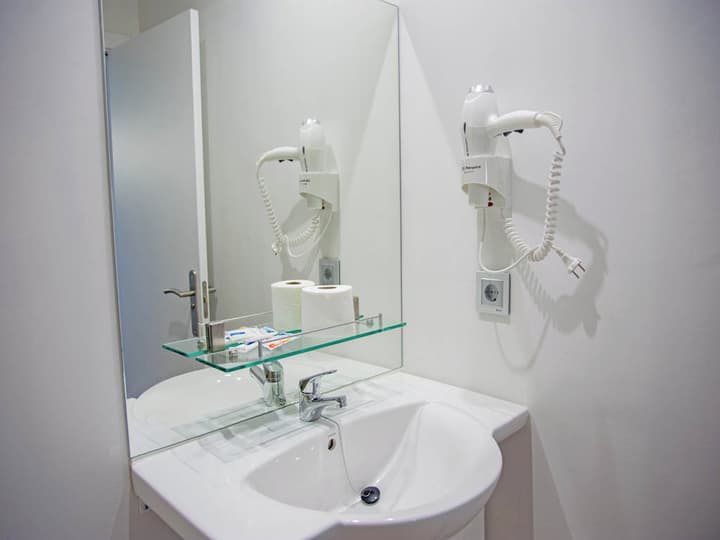 Apartamentos Santander Maliaño Suites 3000