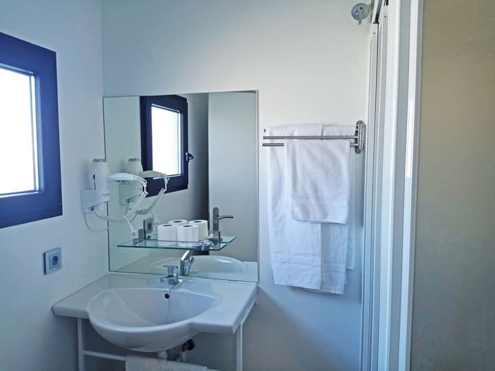 Apartamentos Santander Maliaño Suites 3000