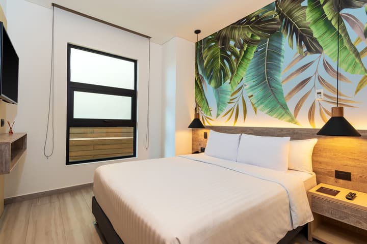 Hotel Sea Avenue