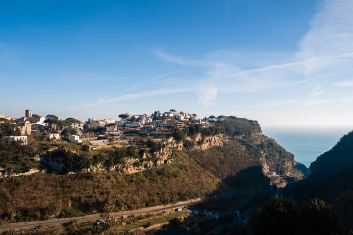 Hotel La Margherita