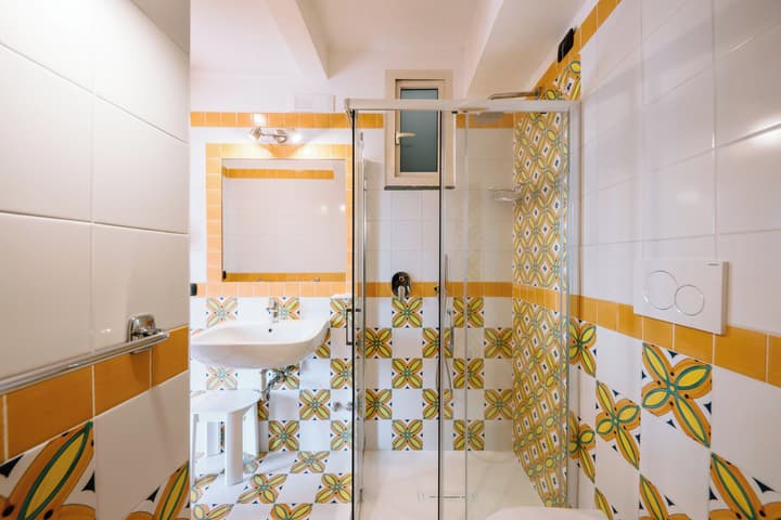 Hotel La Margherita