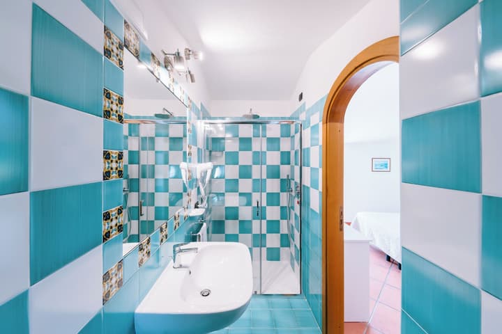 Hotel La Margherita