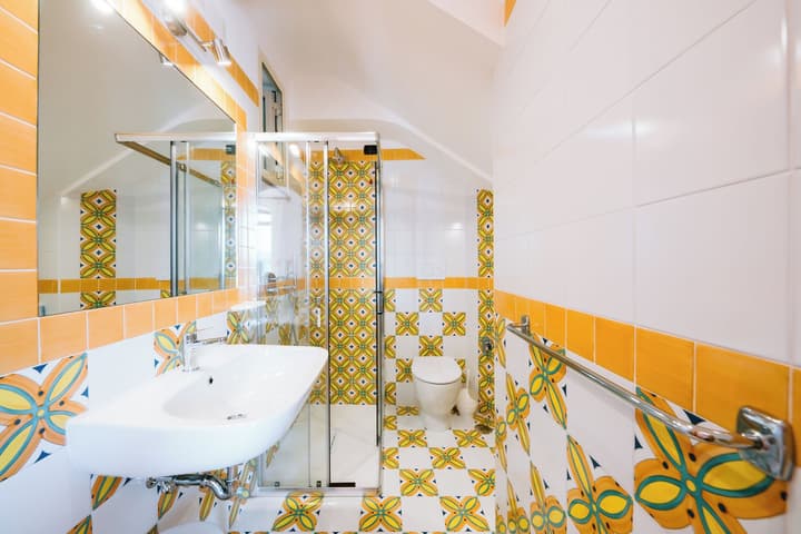 Hotel La Margherita
