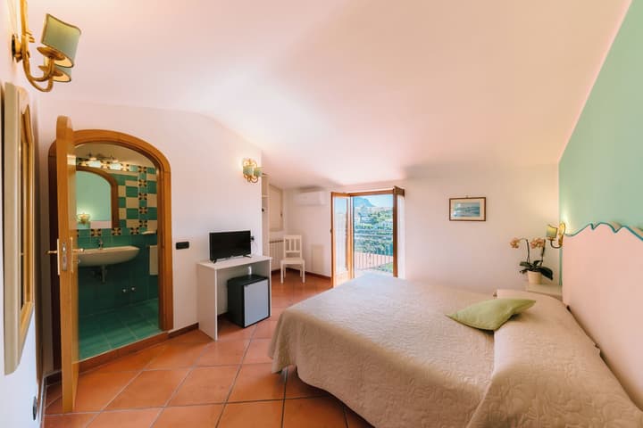 Hotel La Margherita