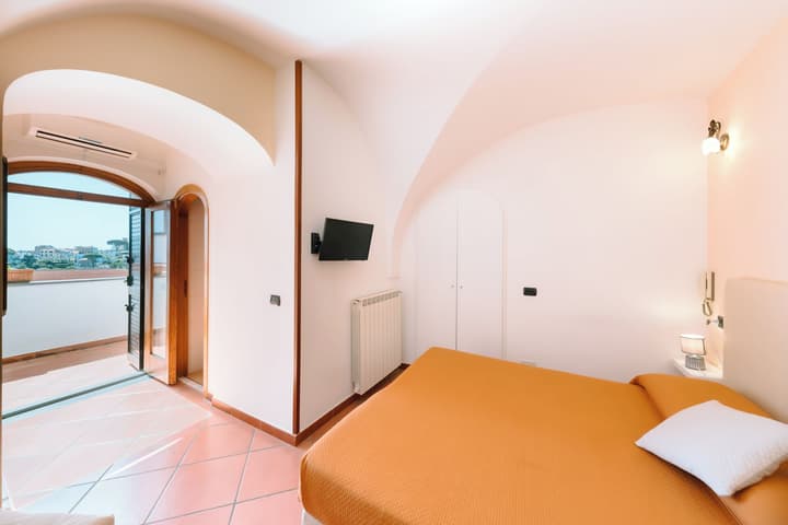 Hotel La Margherita