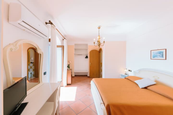 Hotel La Margherita