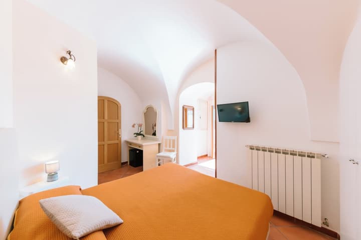 Hotel La Margherita