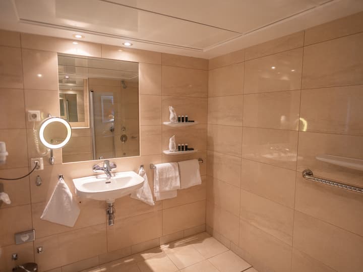 Hotel Ullensvang