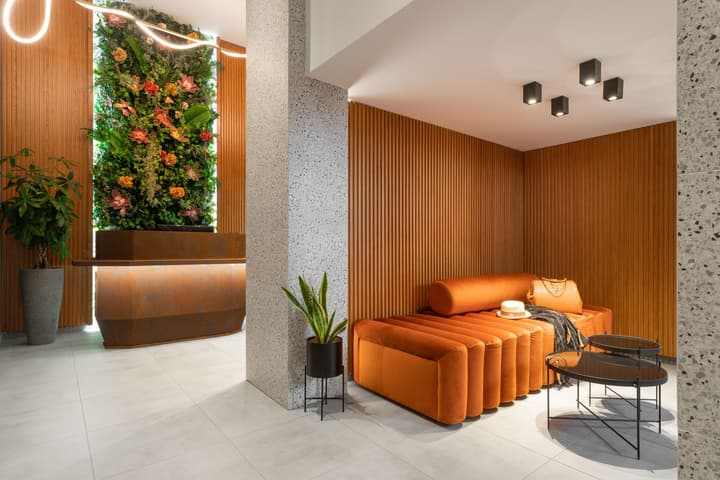 11 Enteka Acropolis Suites
