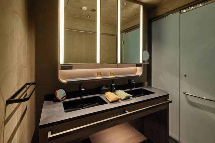 THE HOTEL HIGASHIYAMA KYOTO TOKYU, A Pan Pacific Hotel