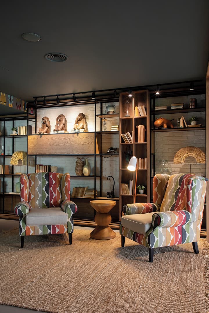 Se Catedral Hotel Porto, Tapestry Collection By Hilton