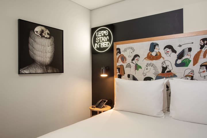 Se Catedral Hotel Porto, Tapestry Collection By Hilton