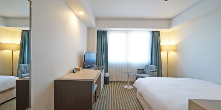 Chisun Grand Takayama
