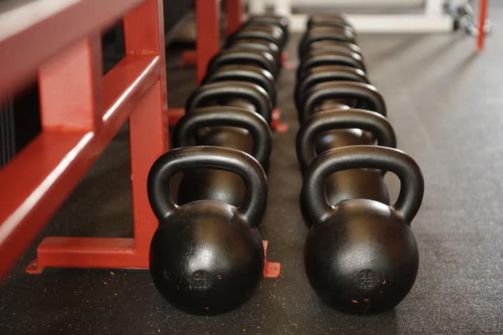 Crowne Plaza West Cairo Arkan by IHG