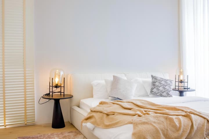Akra Collection Layan Hideaway Villas