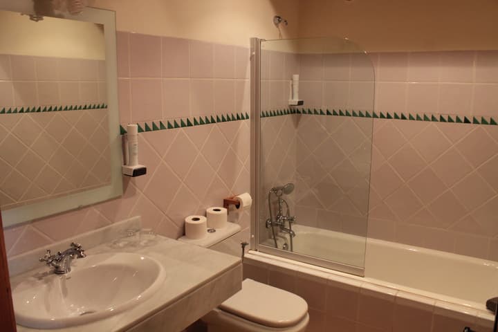 Nou Dalt Muntanya Rural Hotel
