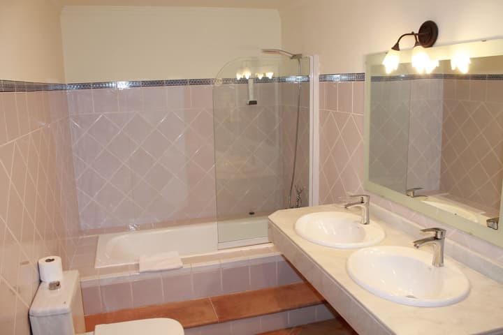 Nou Dalt Muntanya Rural Hotel