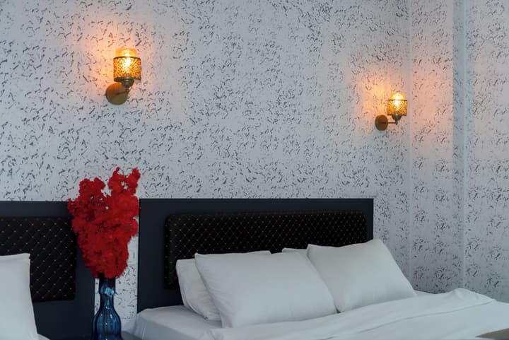 Golden Horn Park Hotel