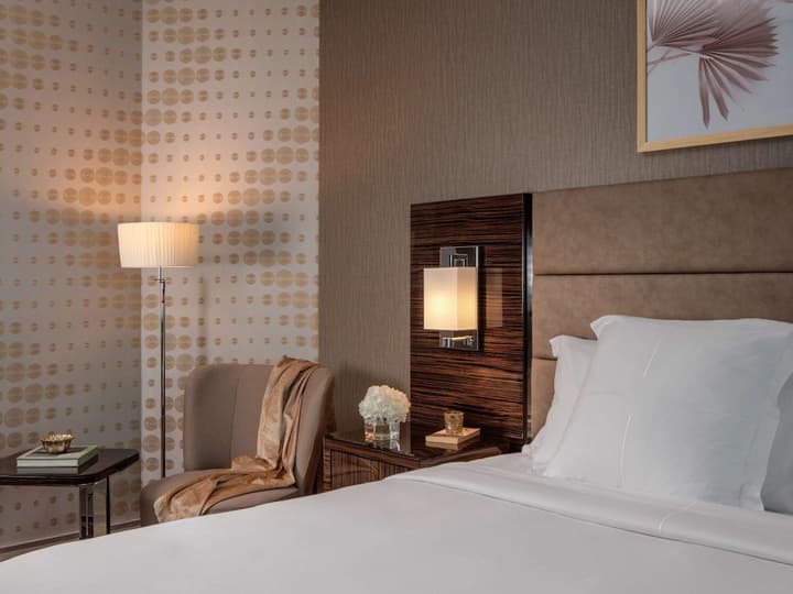 Hyde Hotel Dubai