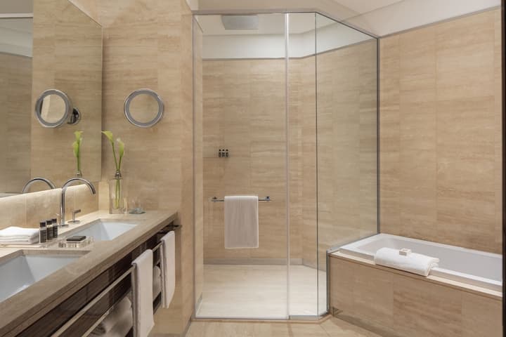 Hyde Hotel Dubai